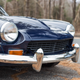 Illustration for article titled Driving a 1970 Triumph GT6+ Reminds You Cars Once Had Steep Learning Curves